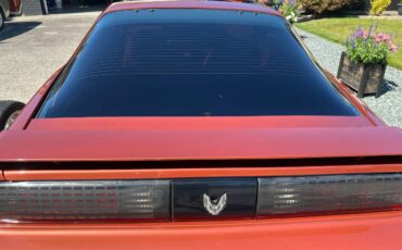 Pontiac-firebird-trans-am-1985-orange-4