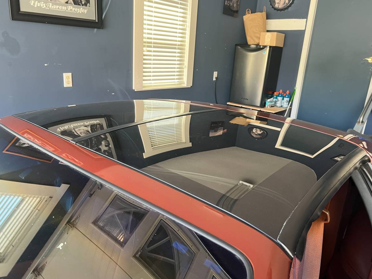 Pontiac-firebird-trans-am-1985-orange-6