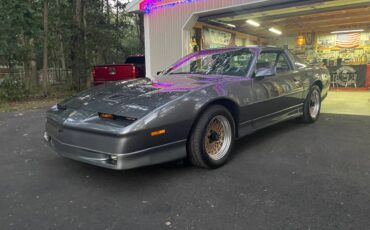 Pontiac-firebird-trans-am-1987-grey-1