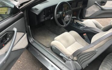 Pontiac-firebird-trans-am-1987-grey-12