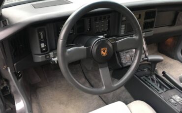 Pontiac-firebird-trans-am-1987-grey-13