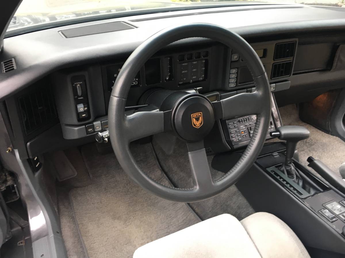 Pontiac-firebird-trans-am-1987-grey-13
