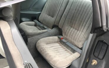 Pontiac-firebird-trans-am-1987-grey-14