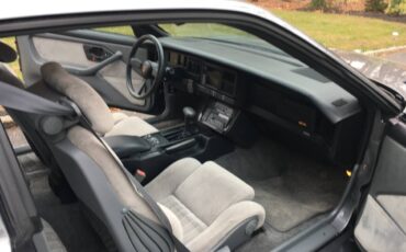 Pontiac-firebird-trans-am-1987-grey-15