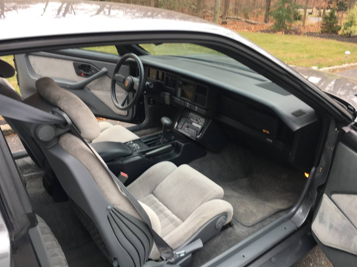 Pontiac-firebird-trans-am-1987-grey-15