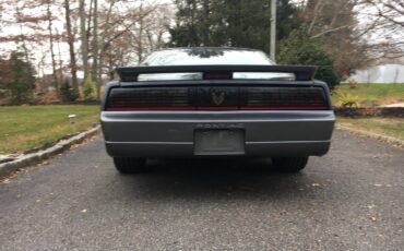 Pontiac-firebird-trans-am-1987-grey-17