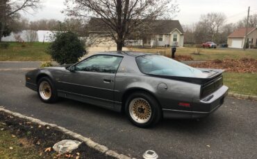 Pontiac-firebird-trans-am-1987-grey-18