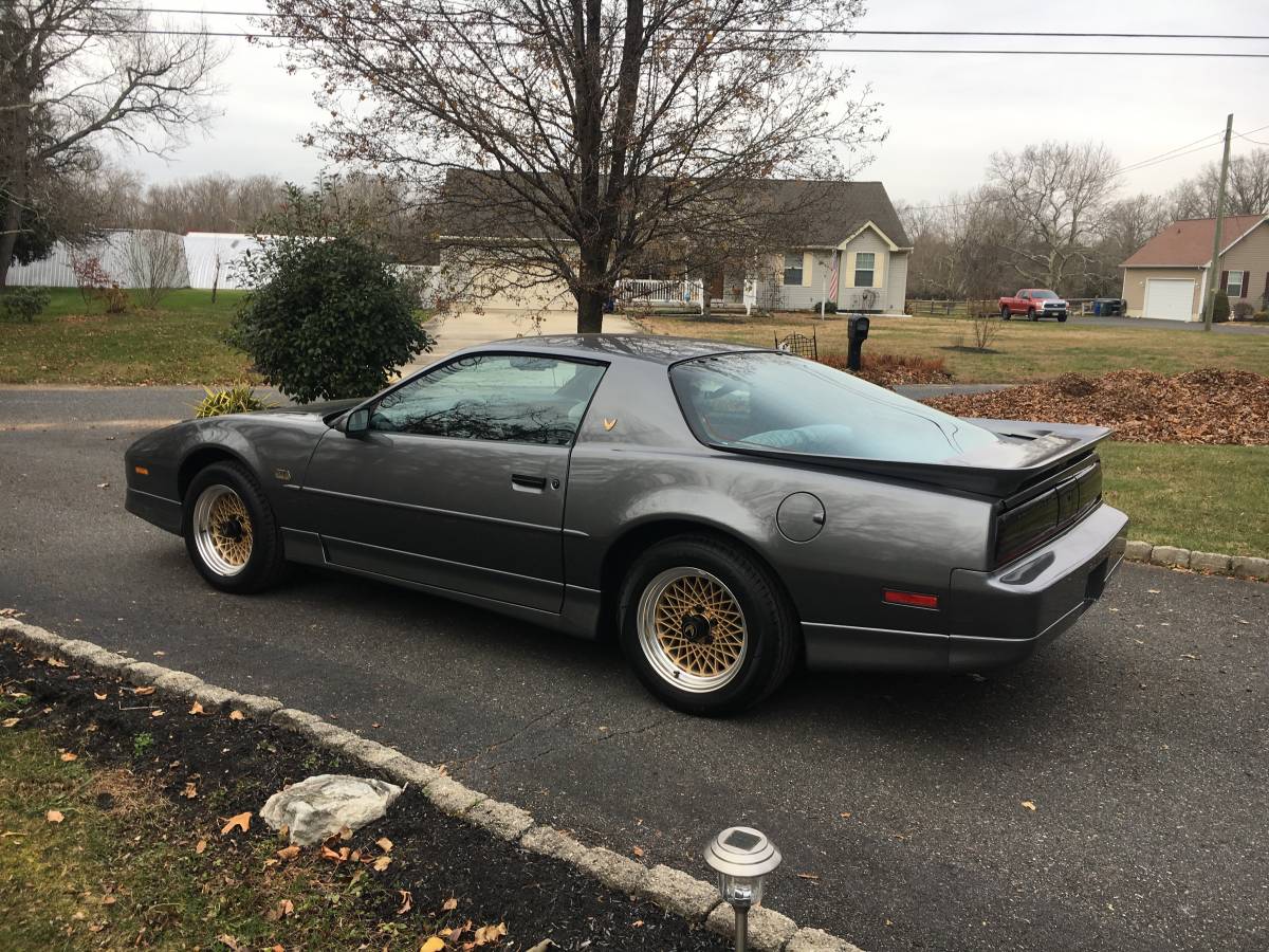 Pontiac-firebird-trans-am-1987-grey-18