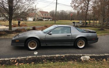 Pontiac-firebird-trans-am-1987-grey-19
