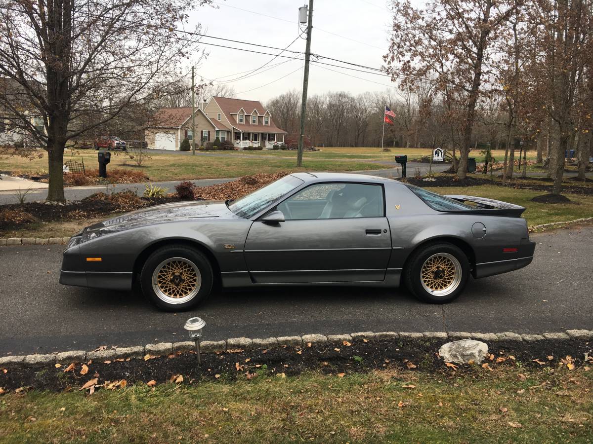 Pontiac-firebird-trans-am-1987-grey-19