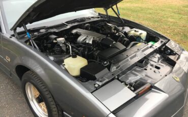 Pontiac-firebird-trans-am-1987-grey-20
