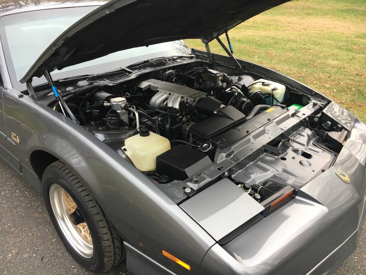 Pontiac-firebird-trans-am-1987-grey-20