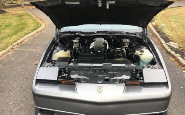 Pontiac-firebird-trans-am-1987-grey-21