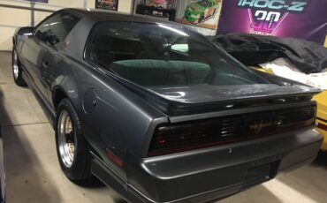 Pontiac-firebird-trans-am-1987-grey-22