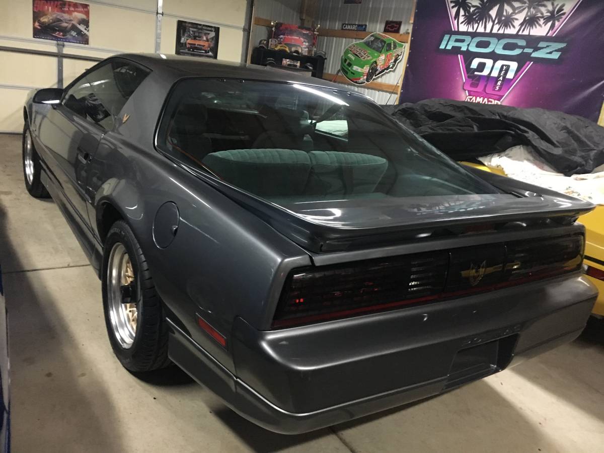Pontiac-firebird-trans-am-1987-grey-22