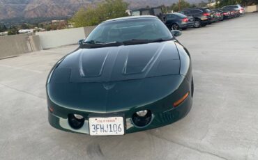 Pontiac-firebird-trans-am-1995-green-1