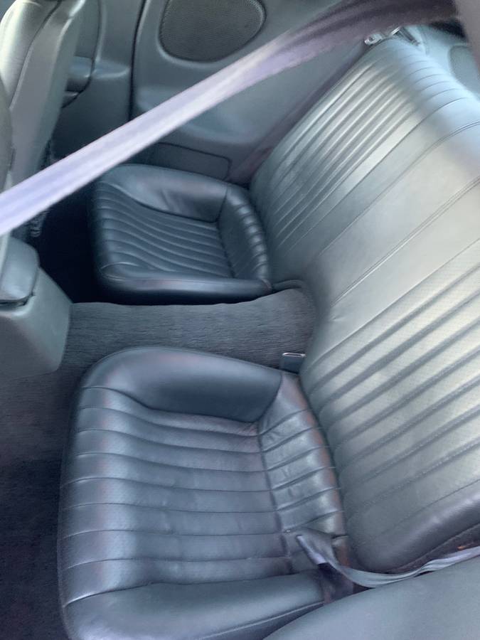 Pontiac-firebird-trans-am-1995-green-12