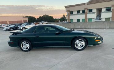 Pontiac-firebird-trans-am-1995-green-4