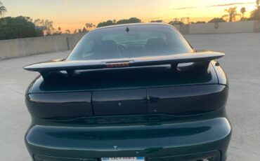 Pontiac-firebird-trans-am-1995-green-7