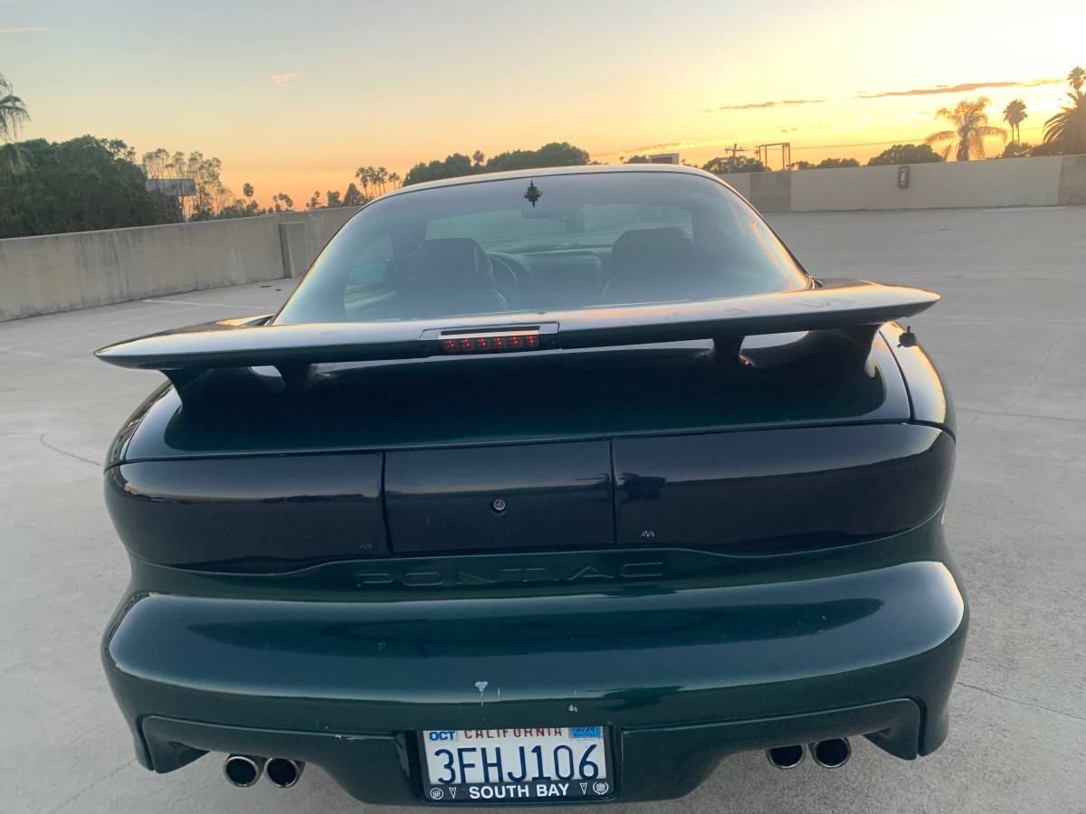 Pontiac-firebird-trans-am-1995-green-7