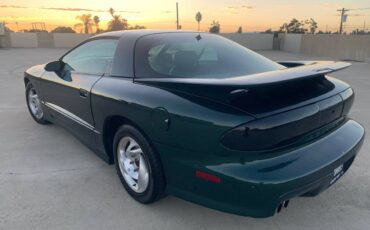 Pontiac-firebird-trans-am-1995-green-8