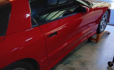 Pontiac-firebird-trans-am-1995-red-10