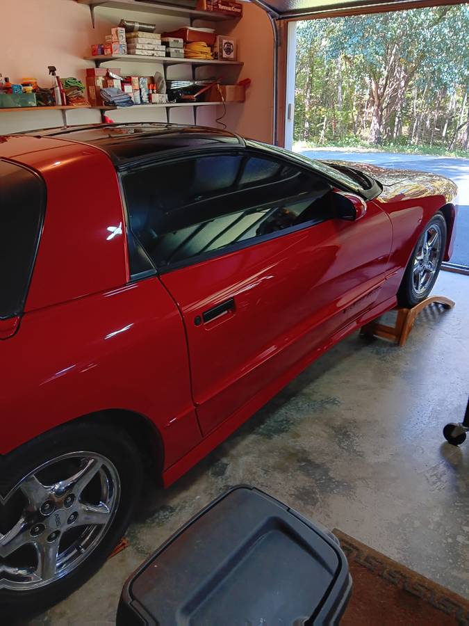 Pontiac-firebird-trans-am-1995-red-10
