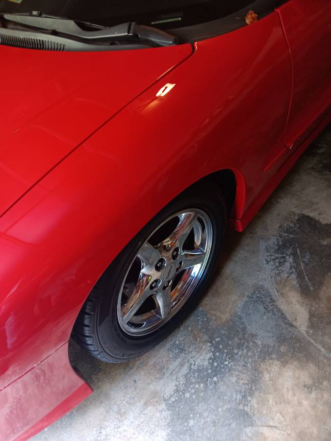 Pontiac-firebird-trans-am-1995-red-2