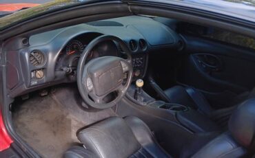 Pontiac-firebird-trans-am-1995-red-3