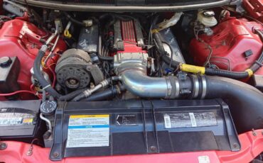 Pontiac-firebird-trans-am-1995-red-4