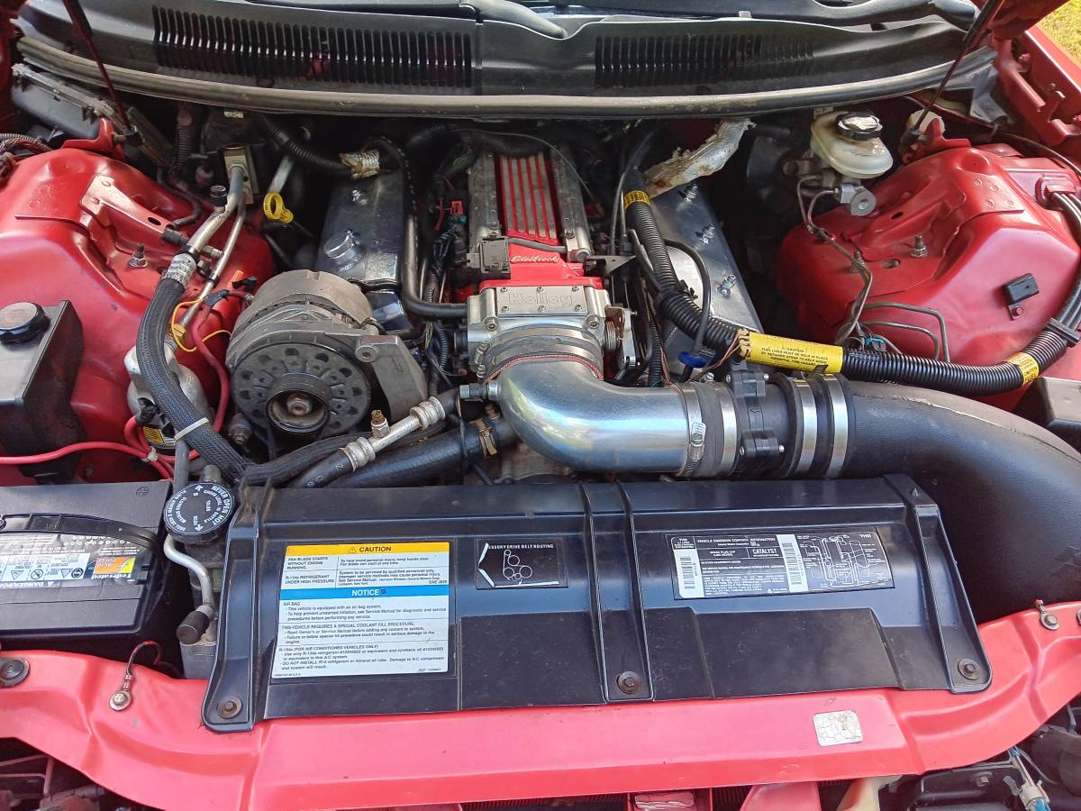 Pontiac-firebird-trans-am-1995-red-4