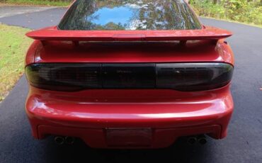 Pontiac-firebird-trans-am-1995-red-5