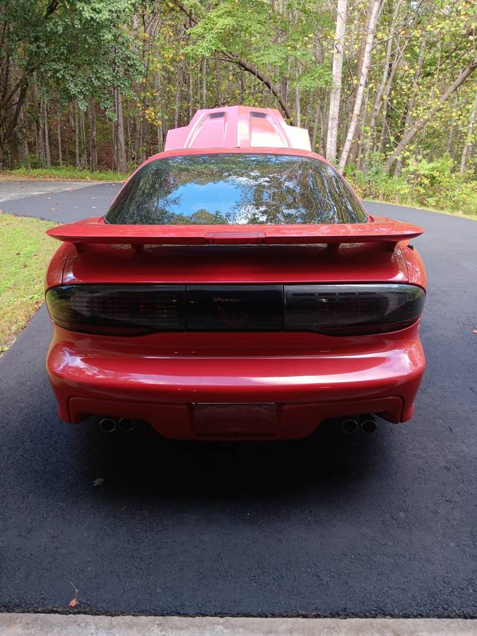 Pontiac-firebird-trans-am-1995-red-5