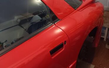 Pontiac-firebird-trans-am-1995-red-6