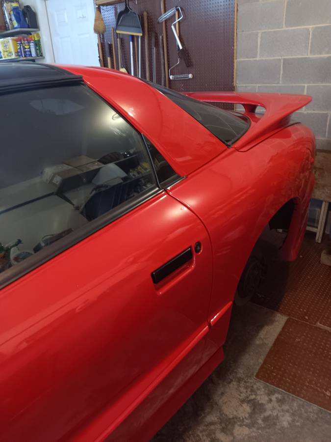 Pontiac-firebird-trans-am-1995-red-6