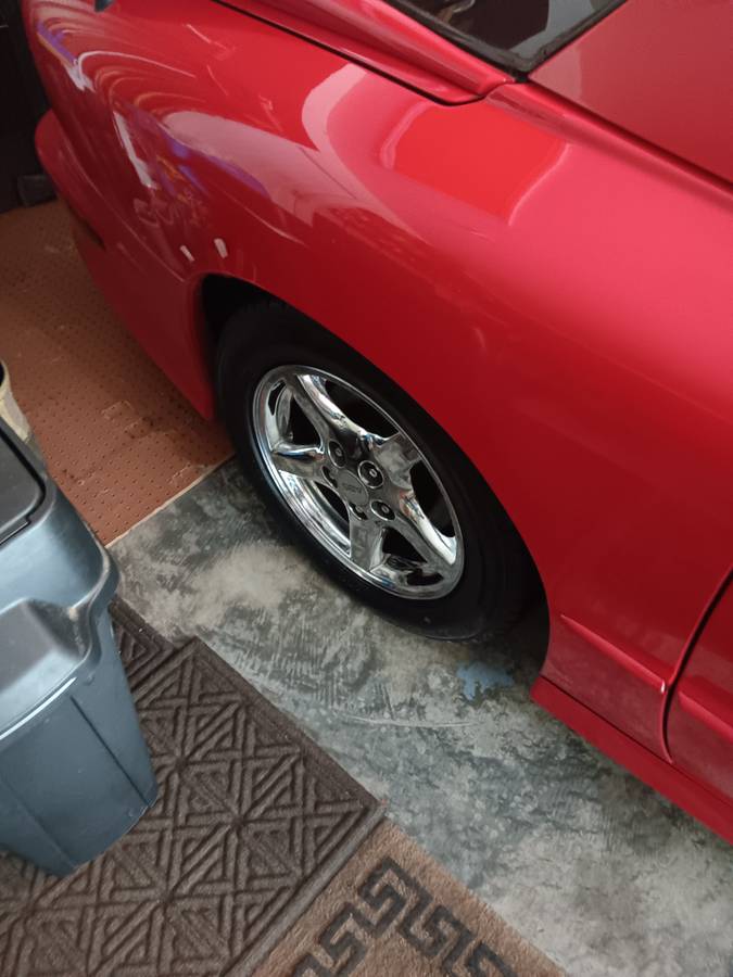 Pontiac-firebird-trans-am-1995-red-8