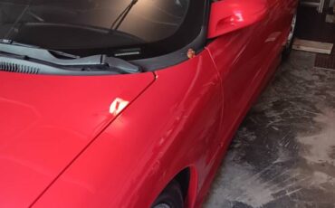 Pontiac-firebird-trans-am-1995-red-9