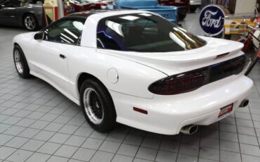 Pontiac-firebird-trans-am-2dr-h-1994-white-13
