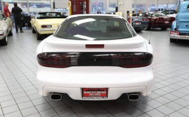 Pontiac-firebird-trans-am-2dr-h-1994-white-14