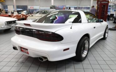 Pontiac-firebird-trans-am-2dr-h-1994-white-16