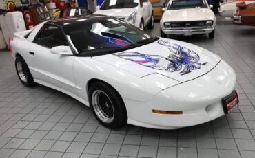Pontiac-firebird-trans-am-2dr-h-1994-white-18