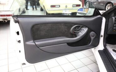 Pontiac-firebird-trans-am-2dr-h-1994-white-19