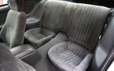 Pontiac-firebird-trans-am-2dr-h-1994-white-21