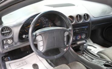 Pontiac-firebird-trans-am-2dr-h-1994-white-22
