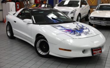 Pontiac-firebird-trans-am-2dr-h-1994-white