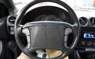 Pontiac-firebird-trans-am-2dr-h-1994-white-6