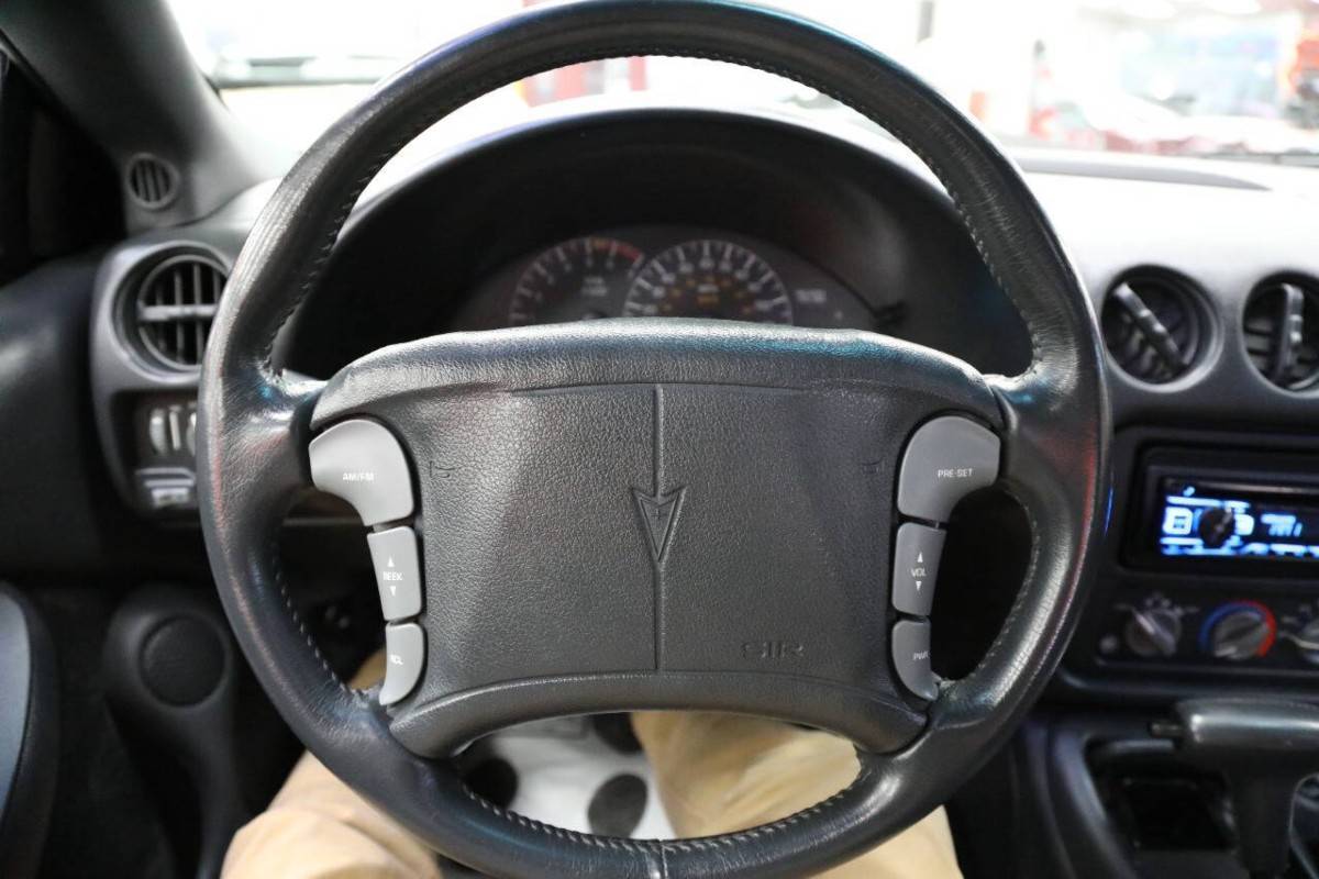 Pontiac-firebird-trans-am-2dr-h-1994-white-6