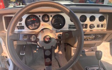 Pontiac-firebird-turbo-trans-am-indy-pace-car-1980-white-14