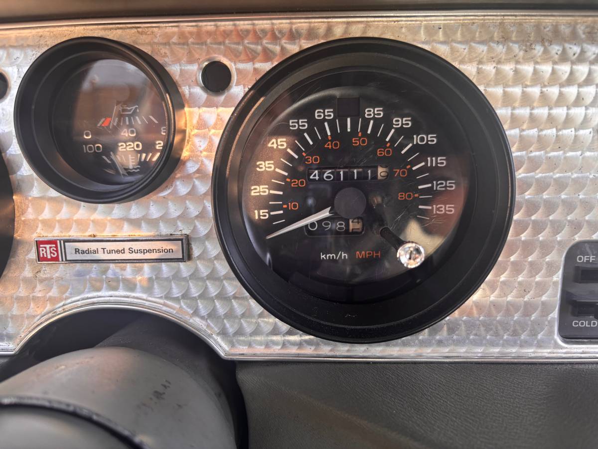 Pontiac-firebird-turbo-trans-am-indy-pace-car-1980-white-15