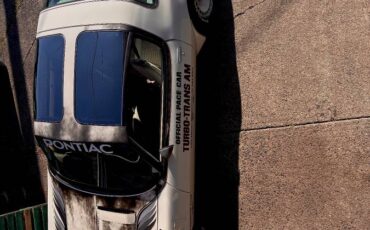 Pontiac-firebird-turbo-trans-am-indy-pace-car-1980-white-16